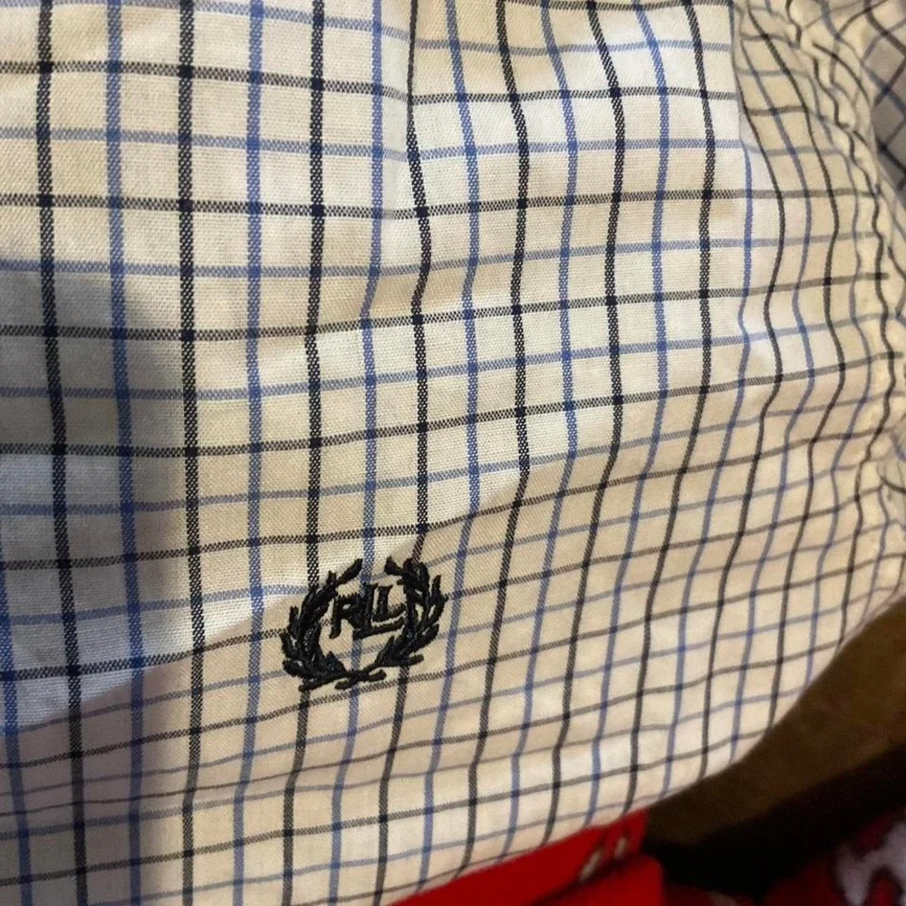 Ralph Lauren ralph lauren